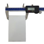 3M Speedglas 9100 Spares Kit - 2 x Sweatband / 4 x Inside Lens / 10 x Outside Lens' - Image 5