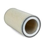 Allclear H13 Hepa Filter MA100 240v 91990118 Welding Fume Extraction