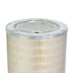 Allclear H13 Hepa Filter MA100 240v 91990118 Welding Fume Extraction - Image 3