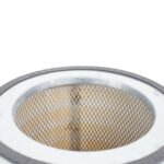 Allclear H13 Hepa Filter MA100 240v 91990118 Welding Fume Extraction - Image 6