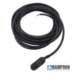Switch Lead 2 wires for TIG Torches with Push Button - 4 Meter - Image 6