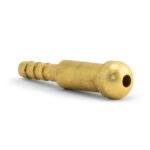 Bossweld 5mm Hose Tail/Nipple - High-Quality Fitting