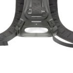 3M Speedglas PAPR Heavy Duty Back Pack for Adflo Helmets - Image 2
