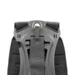 3M Speedglas PAPR Heavy Duty Back Pack for Adflo Helmets