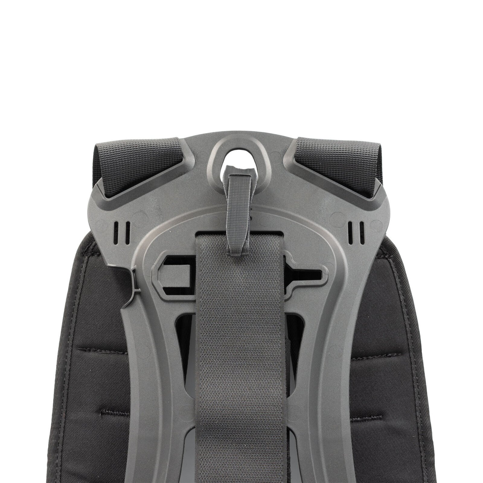 3M Speedglas PAPR Heavy Duty Back Pack for Adflo Helmets