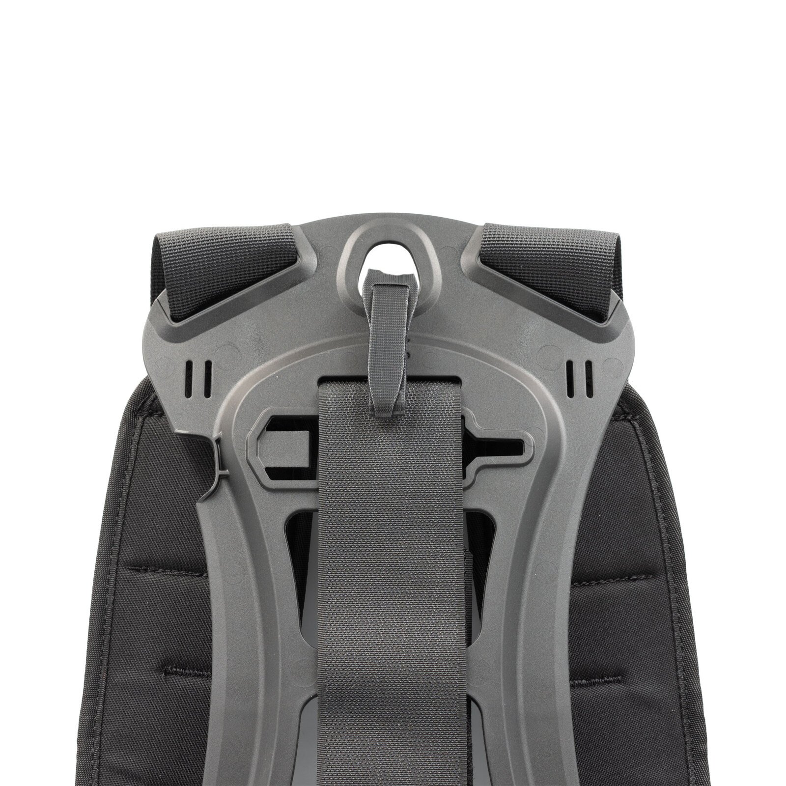3M Speedglas PAPR Adflo Helmets Heavy Duty Backpack 5 Pack
