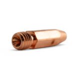 Kemppi M8*35*0.8mm MIG Contact Tips 0.8mm E-CU Aluminum 25pcs - Image 3