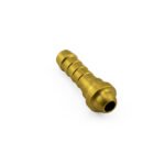 8mm Barbed Nipple 5/8 UNF Nut 959AO - Image 2