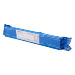 MAGMAWELD ENi99 - Cast Iron Nickel 4.0mm Stick Electrodes - 400g Pack - Image 2