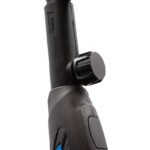 WP-9 8m Scratch/Lift Start TIG Torch Dinse 35-50 - Image 2