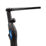 WP-9 8m Scratch/Lift Start TIG Torch Dinse 35-50 - Image 3