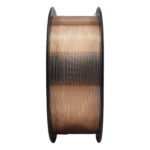13.6Kg - 1.2mm Silicon Bronze MIG Wire (ERCuSi-A) - Image 2
