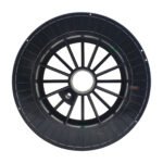 13.6Kg - 1.2mm Silicon Bronze MIG Wire (ERCuSi-A)