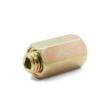 3M Superbuff Adaptor 05710 5/8 Inch to 14mm - Image 4