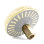 3M Superbuff Adaptor 05710 5/8 Inch to 14mm - Image 5