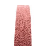 3M Cubitron II 60 Grit 20mm x 520mm 984F Cloth Belt - 16 Each - Image 2