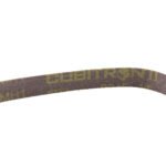 3M Cubitron II 60 Grit 20mm x 520mm 984F Cloth Belt - 16 Each - Image 5