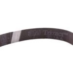 3M Trizact Belt 237AA 30mm x 533mm A30 Grit - 11 Each - Image 5
