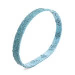 3M Scotch-Brite 20 x 520mm Surfacing Conditioning Belt Very Fine - 15 Each - Image 2