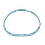 3M Scotch-Brite 20 x 520mm Surfacing Conditioning Belt Very Fine - 15 Each - Image 3