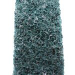 3M Scotch-Brite 20 x 520mm Surfacing Conditioning Belt Very Fine - 15 Each - Image 4