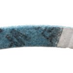 3M Scotch-Brite 20 x 520mm Surfacing Conditioning Belt Very Fine - 15 Each - Image 5