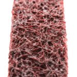 3M Scotch-Brite 20 x 520mm Surfacing Conditioning Belt Medium - 15 Each - Image 2