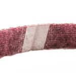 3M Scotch-Brite 20 x 520mm Surfacing Conditioning Belt Medium - 15 Each - Image 3