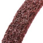 3M Scotch-Brite 20 x 520mm Surfacing Conditioning Belt Medium - 15 Each - Image 4