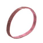 3M Scotch-Brite 20 x 520mm Surfacing Conditioning Belt Medium - 15 Each - Image 5