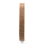 3M Scotch-Brite 20x520mm Surfacing Conditioning Belt Course 15 Each - Image 4