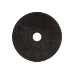 3M 71251 125mm Silver Cutting Disc Wheel 100pk