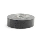 3M 71251 125mm Silver Cutting Disc Wheel 100pk - Image 3