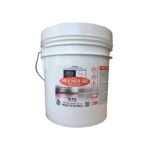 Able Inox Stainless Steel Pickling Cleaning Paste - 10kg - Image 3