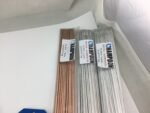 AC/DC TIG Welding Starter Pack for T2 Torch - Image 2