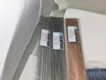 AC/DC TIG Welding Starter Pack for T2 Torch - Image 3