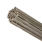 AC/DC TIG Welding Starter Pack for T2 Torch - Image 4