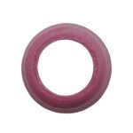 50 Pack - Shield Cap to suit the HF Pilot Arc Plasma Torch - 60 Series AG60 - Image 2