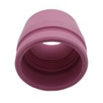 50 Pack - Shield Cap to suit the HF Pilot Arc Plasma Torch - 60 Series AG60 - Image 3