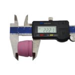 50 Pack - Shield Cap to suit the HF Pilot Arc Plasma Torch - 60 Series AG60 - Image 5