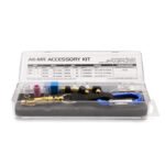 CK AK-MR TIG Accessory Kit, Micro TIG Torch Series - Image 3