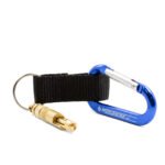 CK AK-MR TIG Accessory Kit, Micro TIG Torch Series - Image 5