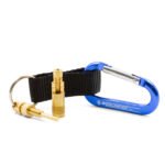 CK AK-MR TIG Accessory Kit, Micro TIG Torch Series - Image 6