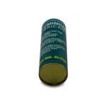 2kg -  Aluminium Cutting Lubricant Wax Tube AL700 - Image 2