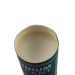 2kg -  Aluminium Cutting Lubricant Wax Tube AL700 - Image 3