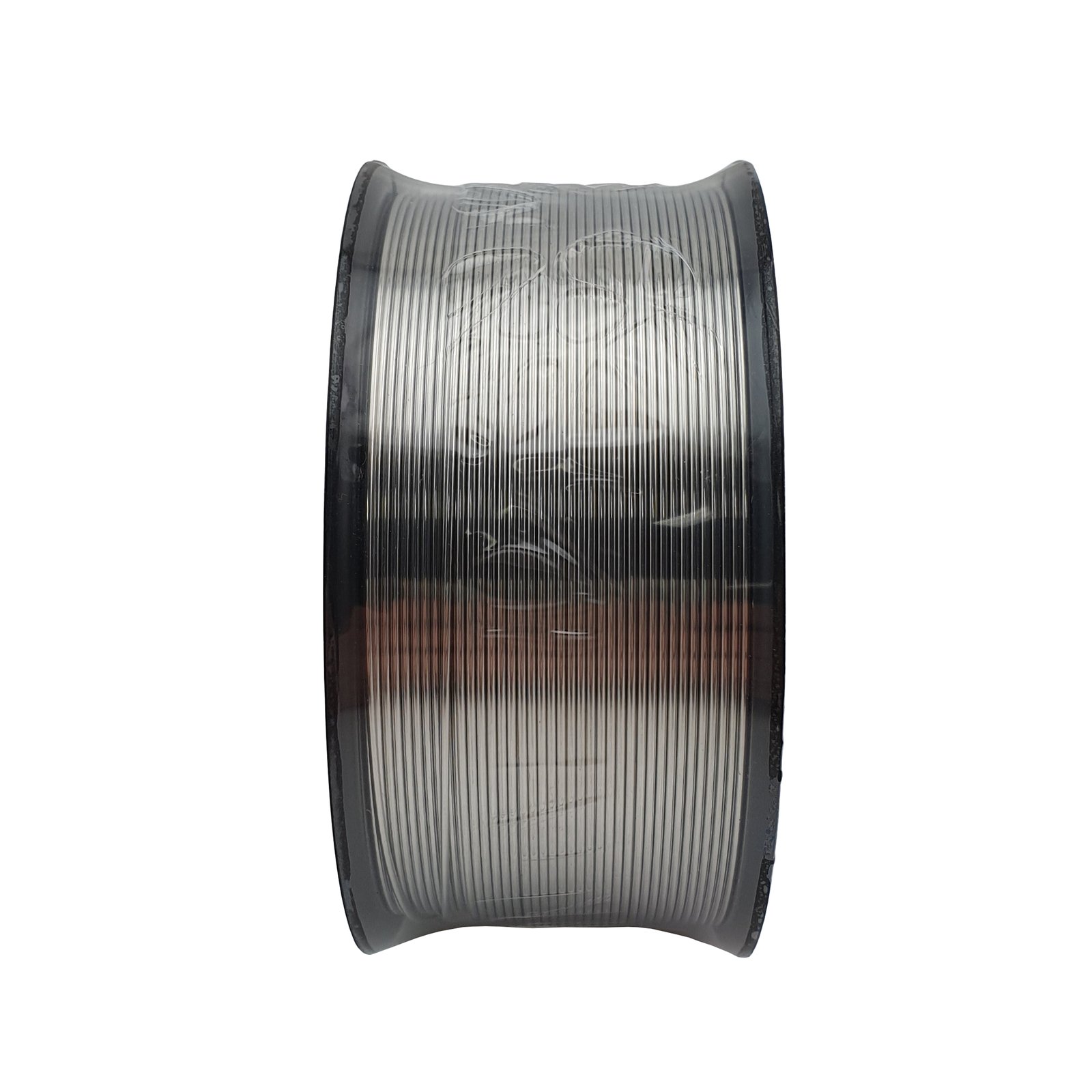 0.45kg - 1.0mm ER5356 Aluminium MIG Welding Wire Spool