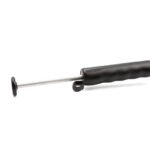 Magnetic Sweeper Swarf Clean Up Wand Stick - Industrial Strength Magnet - Image 6