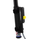 CK TIG Torch Amptrak Linear Remote 10k Potentiometer Control