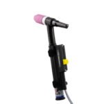 CK TIG Torch Amptrak Linear Remote 10k Potentiometer Control - Image 4
