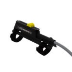 CK TIG Torch Amptrak Linear Remote 10k Potentiometer Control - Image 5